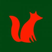 Керамика Simakova Art в MAX