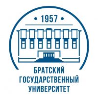 Братский государственный университет в MAX