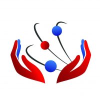 ФГБУ РНЦРР Минздрава России - Образование в MAX