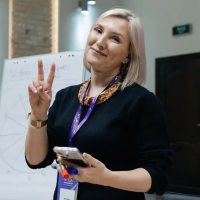 бессмертная ПОНИчева в MAX