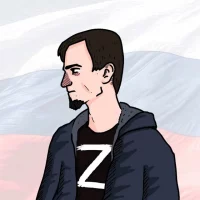 Глеб ведает в MAX