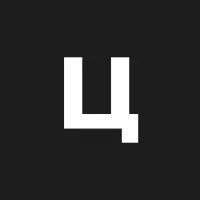 ЦИФРОВОД в MAX