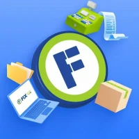 Работа в Fix Price в MAX