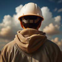 Карьера в Каске | Инженер-Агент в MAX