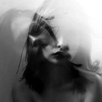 минута отчаяния | в MAX