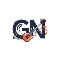 Gaisar Nurminskiy в MAX