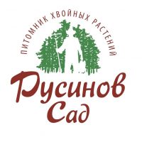 Русинов Сад в MAX