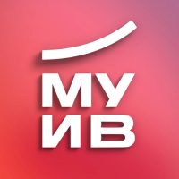 Московский университет имени С.Ю.Витте в MAX