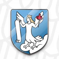 Вологодский государственный университет в MAX