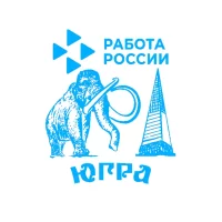 ЦЗН Югры в MAX