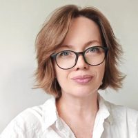 Елена Суханова нутрициология психология в MAX