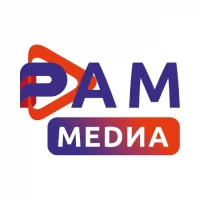 РАММЕДИА в MAX