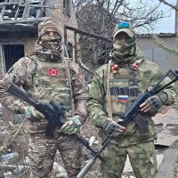 СВЕЖИЕ НОВОСТИ в MAX