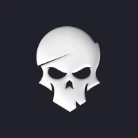 Kuzinskiy Art в MAX