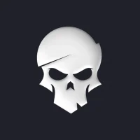 Kuzinskiy Art в MAX