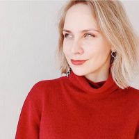 Sveta Economy в MAX