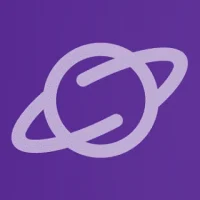 Стиркалёт в MAX