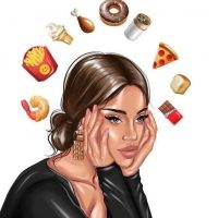 Что приготовить? в MAX