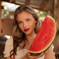 Жизнь в моих руках 🤲🫶❤️‍🔥 в MAX