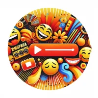 Юморина в MAX