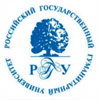 Российский государственный гуманитарный университет в MAX