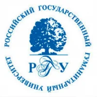 Российский государственный гуманитарный университет в MAX