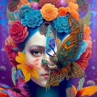 Истории от Павлины в MAX