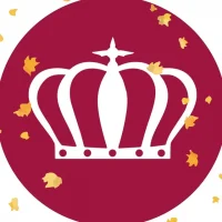 Княгининский университет в MAX