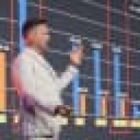 Антон Дорошкевич | проводник в мире 1С и СУБД в MAX