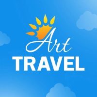 Автобусные туры из уфы - туроператор арттревел в MAX