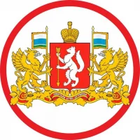 Новости Екатеринбурга и Области в MAX