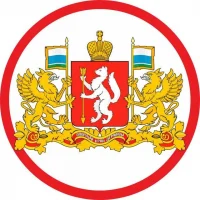 Новости Екатеринбурга и Области в MAX