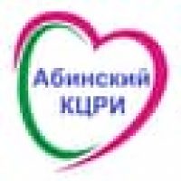 ГКУ СО КК «Абинский КЦРИ» в MAX