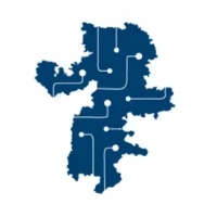 Процифру74 в MAX