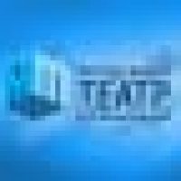 Ульяновский молодежный театр имени Александрова в MAX