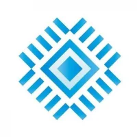 Минцифры Рязанской области в MAX