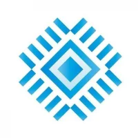 Минцифры Рязанской области в MAX