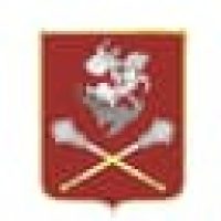 Росгвардия. Центральный округ в MAX