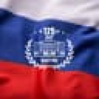 ОмГУПС | Университет путей сообщения в MAX