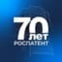 Роспатент в MAX