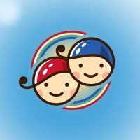 Ребячья республика, детский центр в MAX