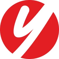 Череповецкий государственный университет в MAX