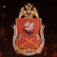 Росгвардия. Приволжский округ в MAX