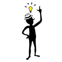 Знать и познавать в MAX