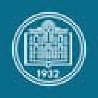 КГПУ им. В. П. Астафьева в MAX