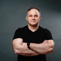 Клиника доктора Шурова в MAX