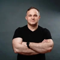 Клиника доктора Шурова в MAX