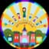 МБДОУ ДС №20 ст. Голубицкая в MAX