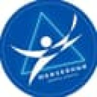 Дворец cпорта «Юбилейный» в MAX