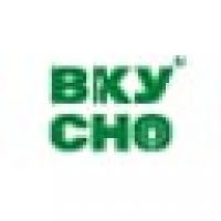 ВКУСНО и ПРОСТО | Рецепты в MAX